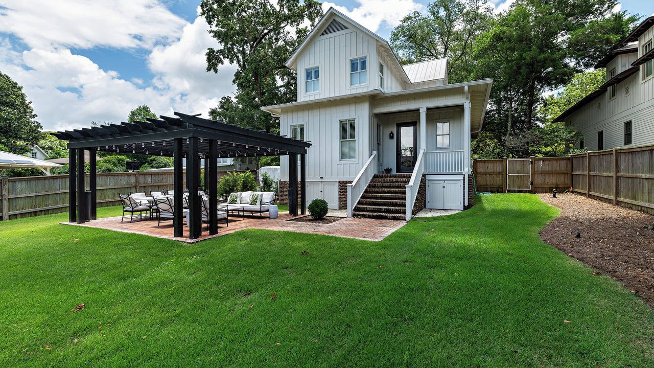 Photo of Outdoor in Fairhope