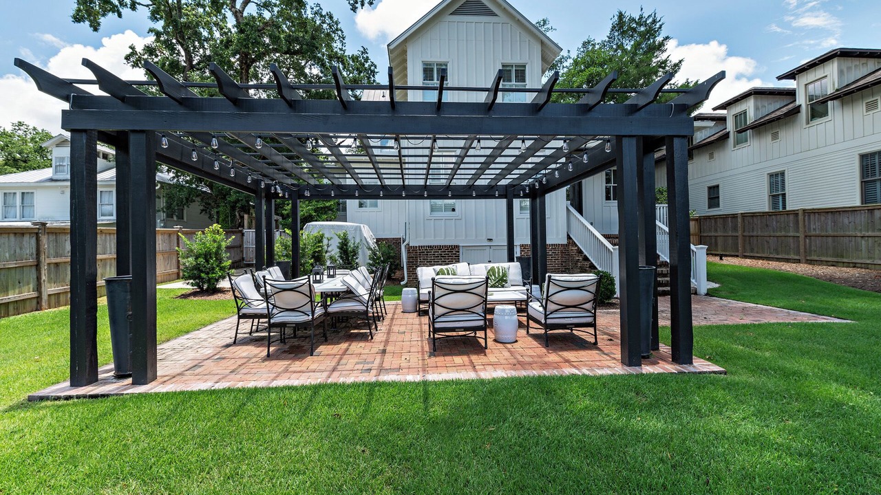 Photo of Outdoor in Fairhope