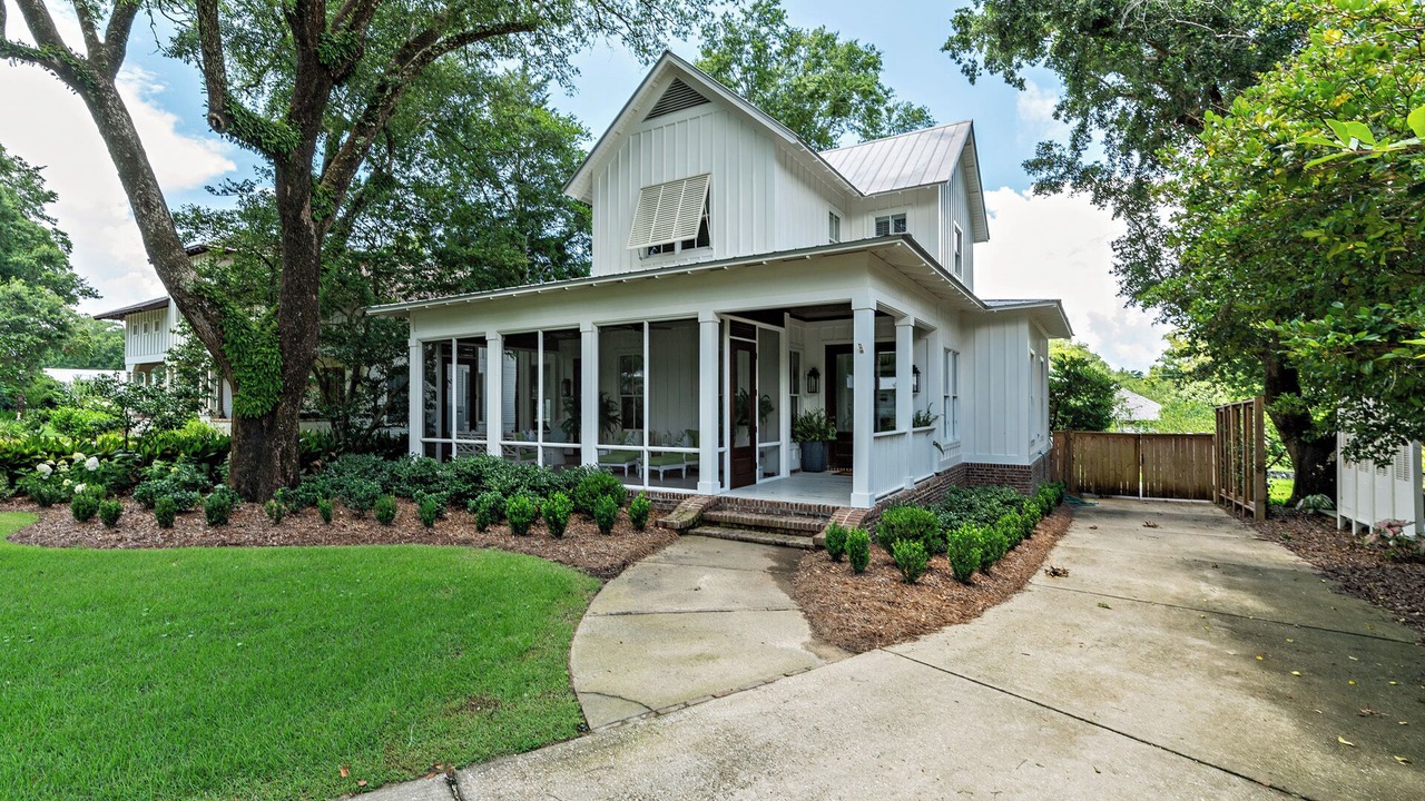 Photo of Outdoor in Fairhope