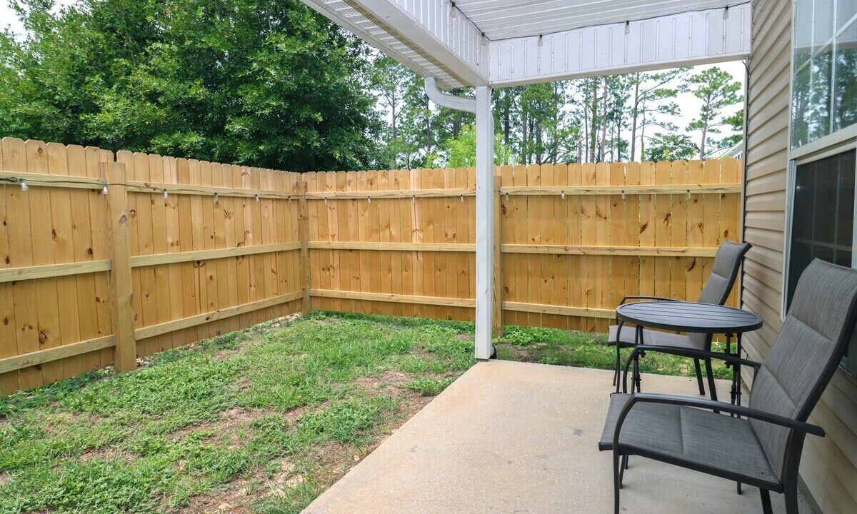 Photo of Outdoor in Niceville