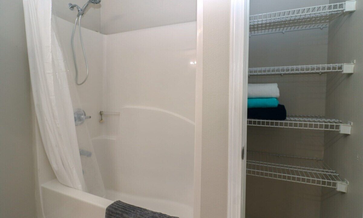 Photo of Bathroom in Niceville