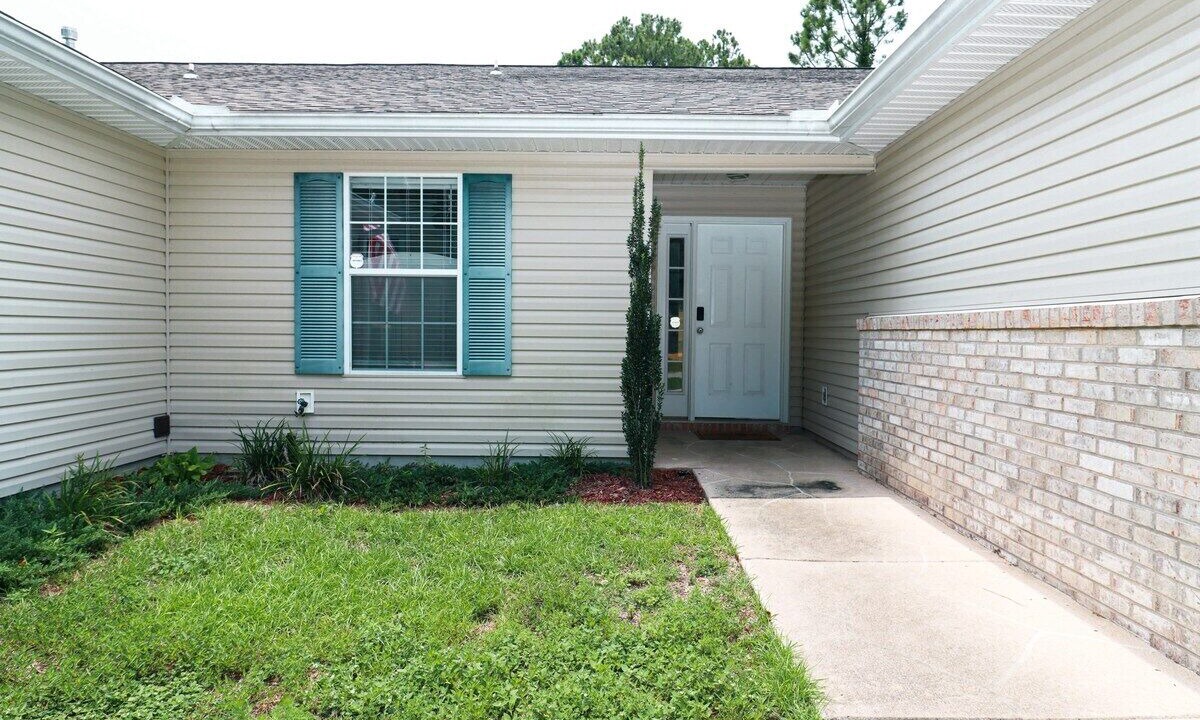 Photo of Outdoor in Niceville