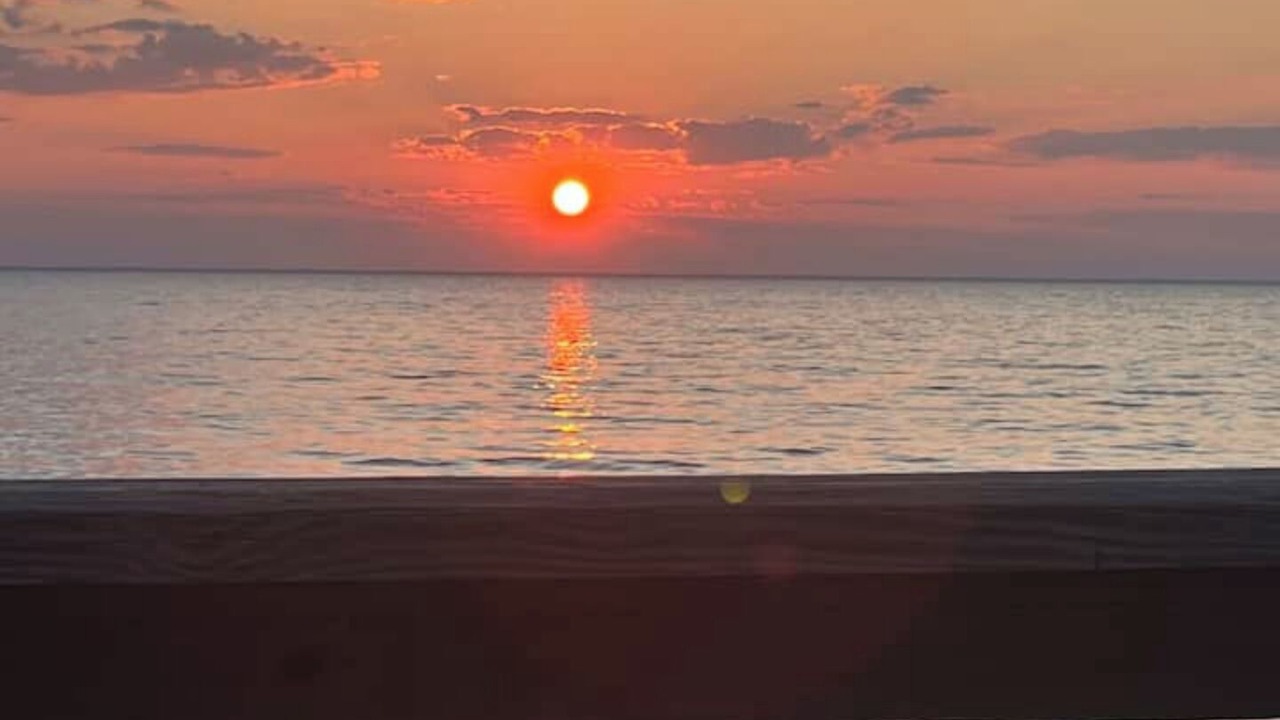 Photo of Others in Fairhope