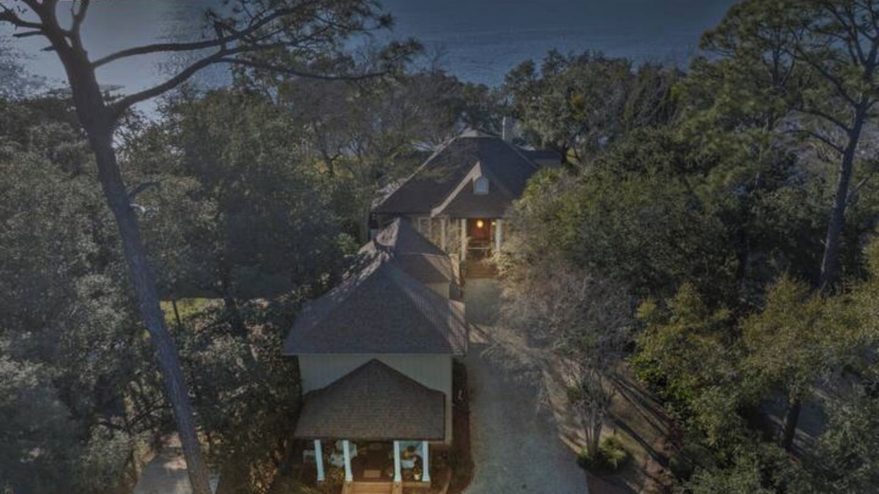 Photo of Outdoor in Fairhope