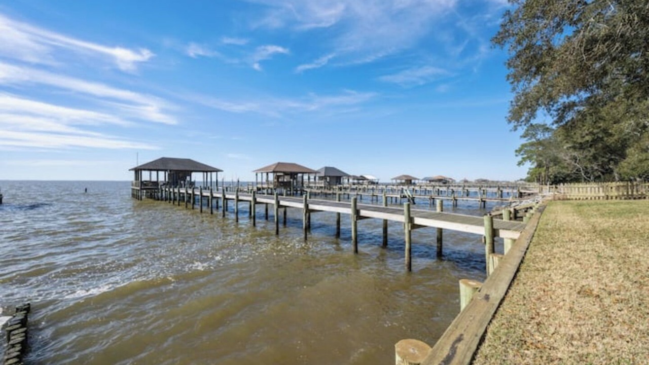 Photo of Others in Fairhope