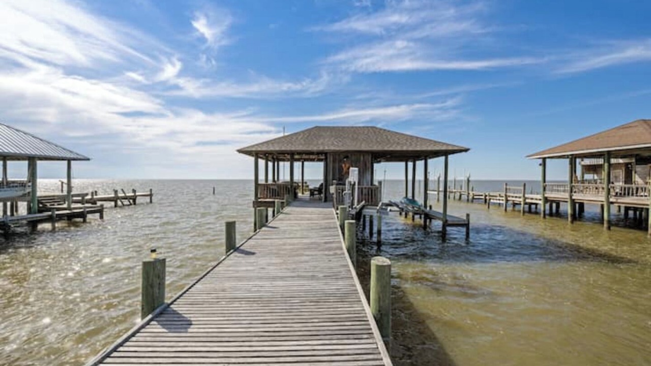 Photo of Others in Fairhope
