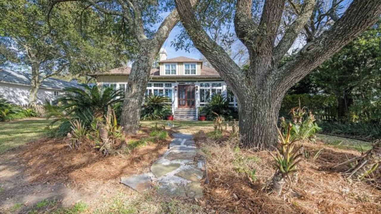 Photo of Outdoor in Fairhope