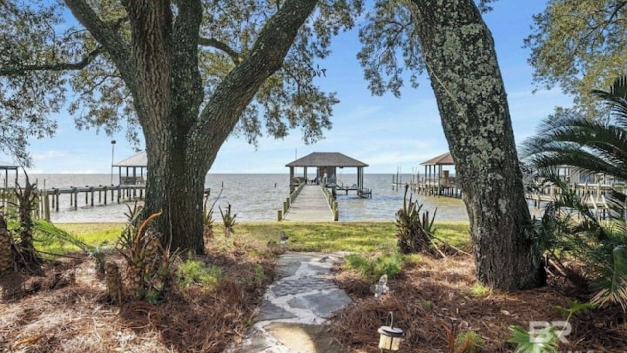 Photo of Others in Fairhope
