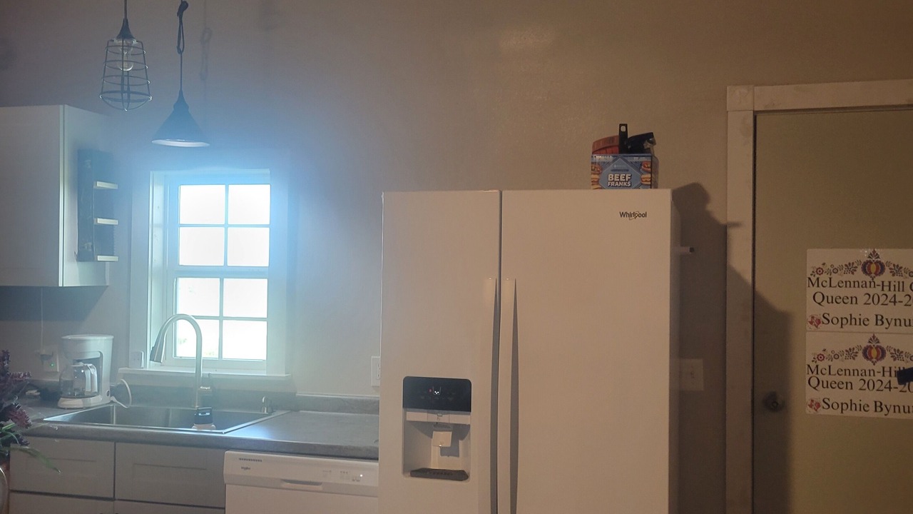 Photo of Kitchen in West