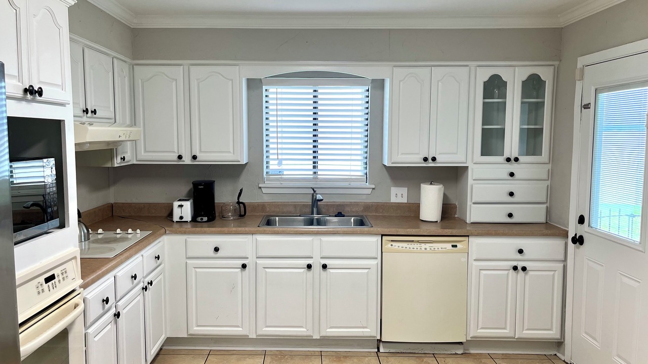 Photo of Kitchen in Flowood