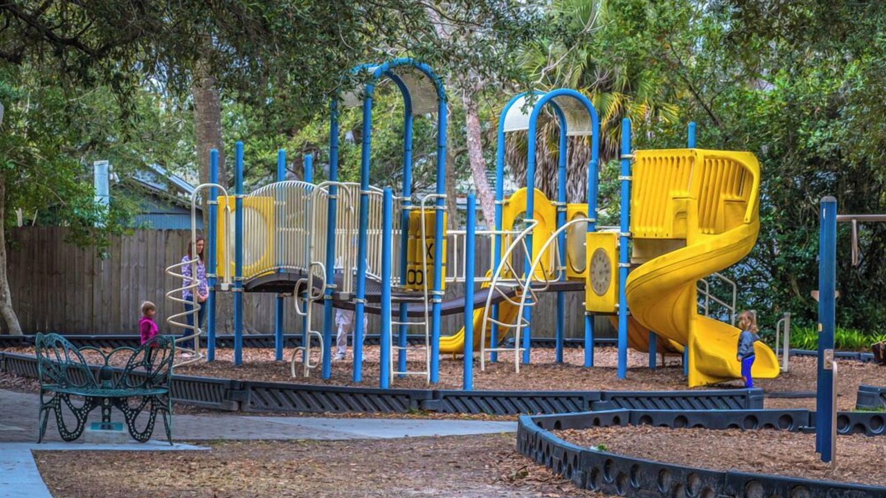 Photo of Others in Gulf Park Estates