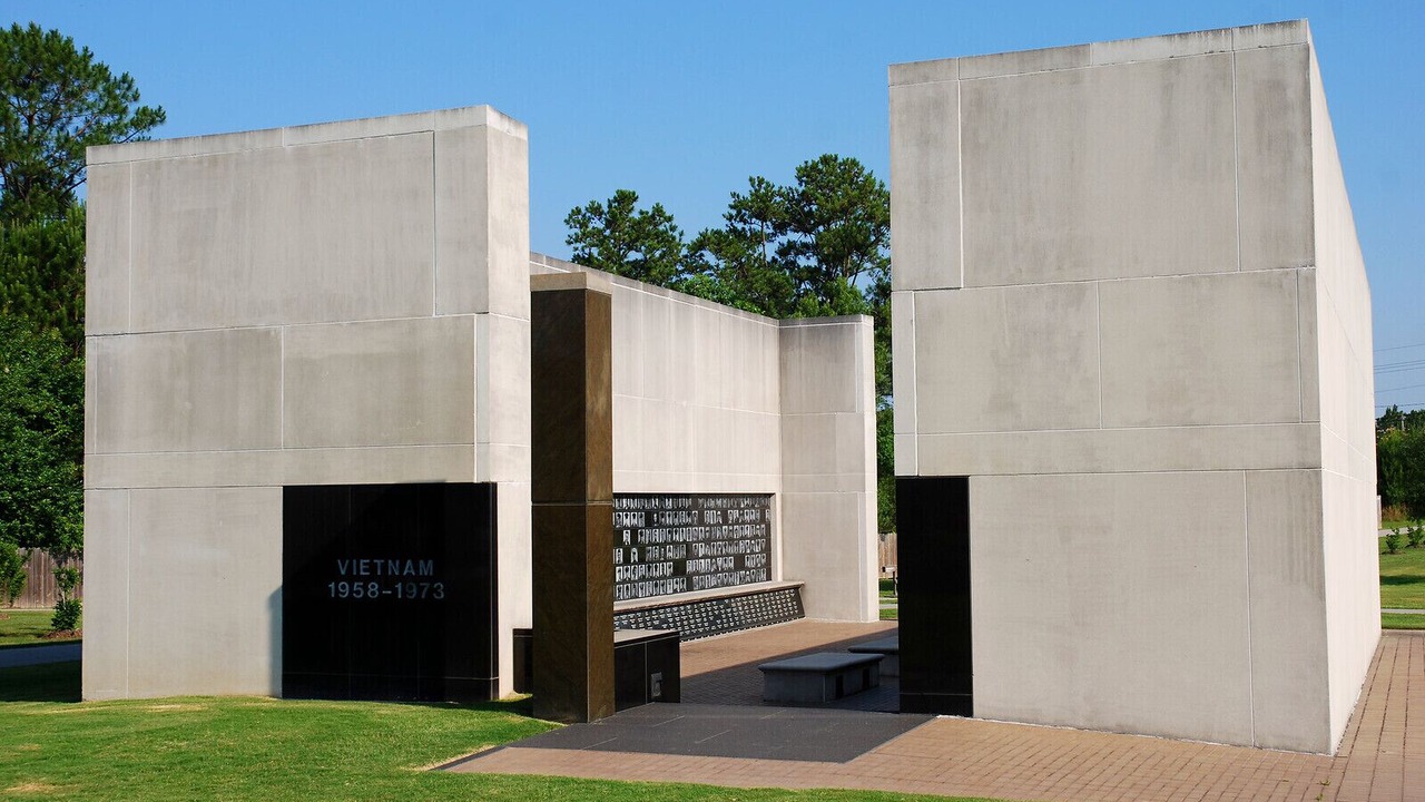 Photo of Outdoor in Gulf Park Estates