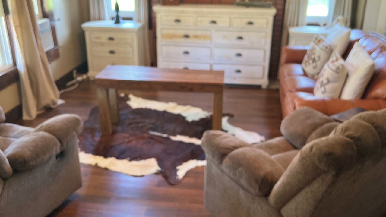 Photo of Livingroom in Elliott