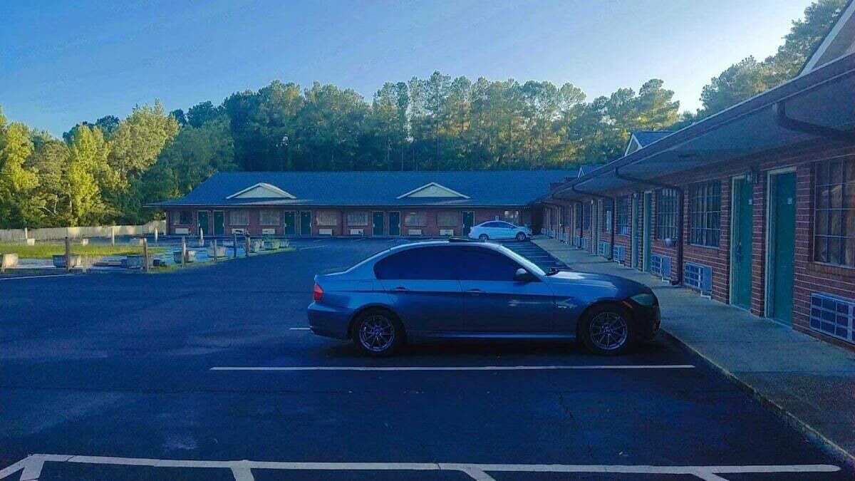Photo of Others in Hattiesburg
