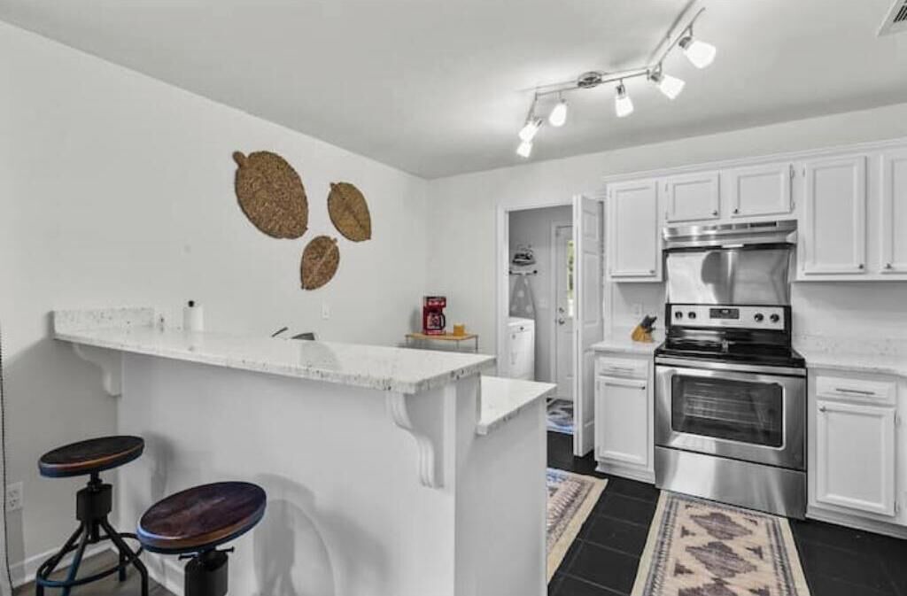Photo of Kitchen in Flowood