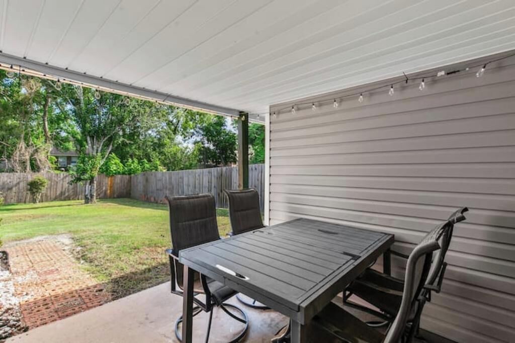 Photo of Outdoor in Flowood