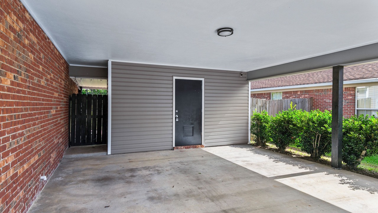 Photo of Outdoor in Flowood