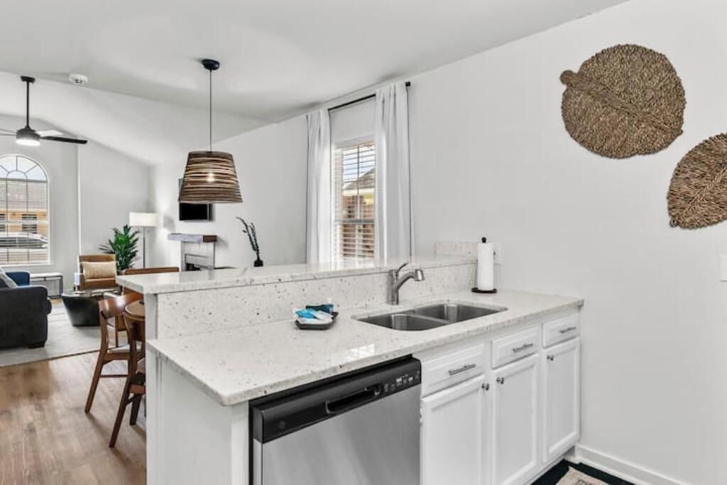 Photo of Kitchen in Flowood