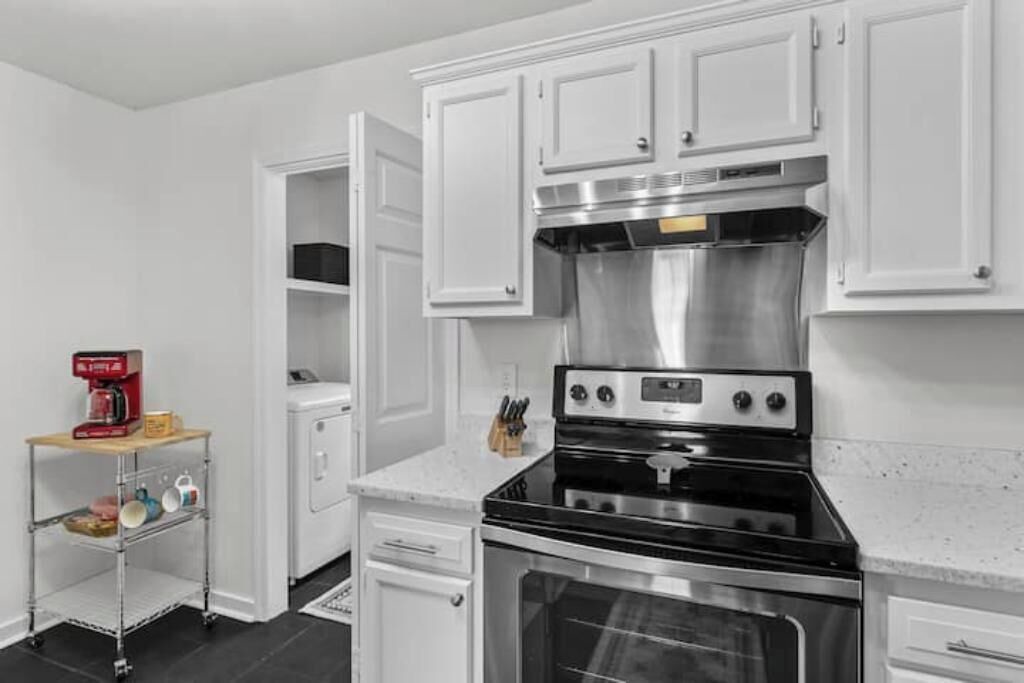 Photo of Kitchen in Flowood