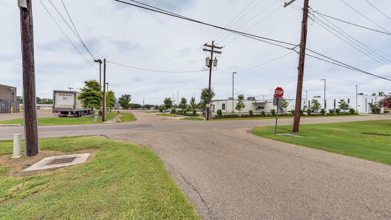 Photo of Others in Port Allen
