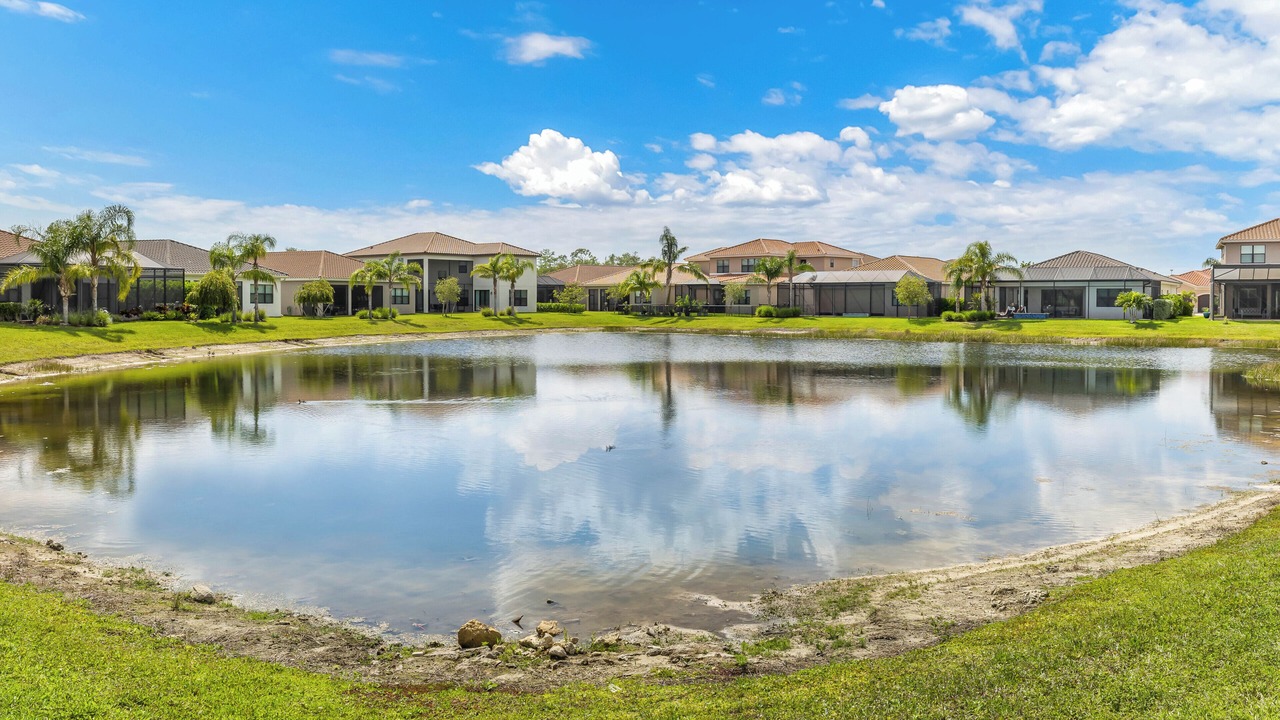 Photo of Outdoor in Arborwood