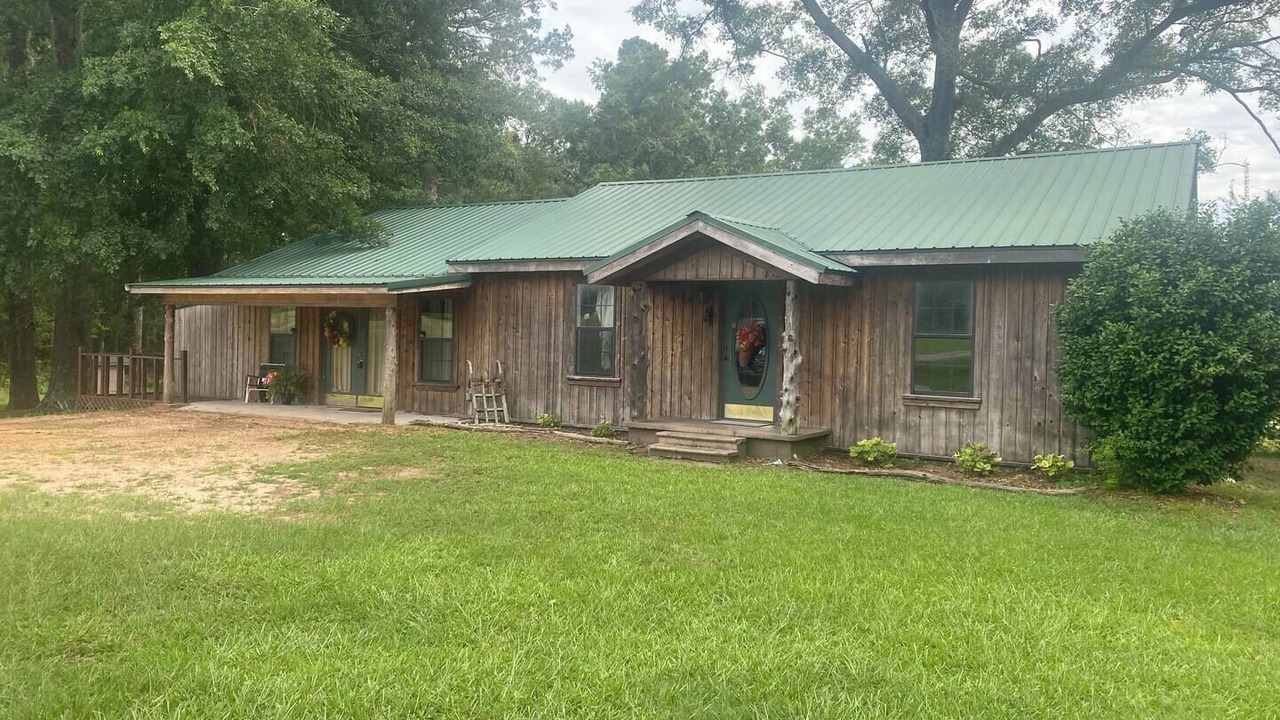 Photo of Outdoor in Farmerville