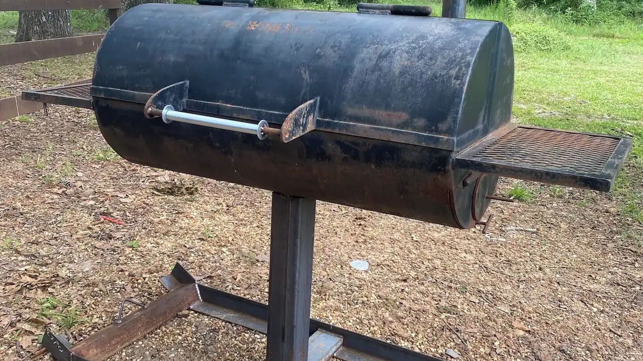 Photo of Outdoor in Farmerville