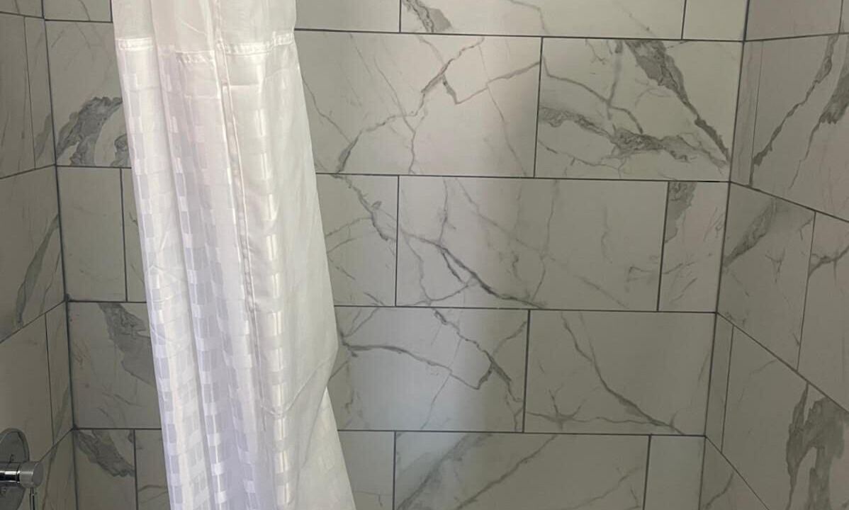 Photo of Bathroom in Forestdale