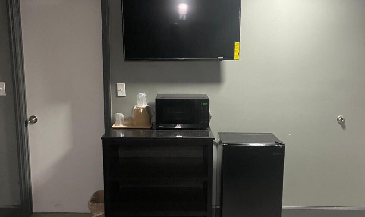 Photo of Bedroom in Forestdale