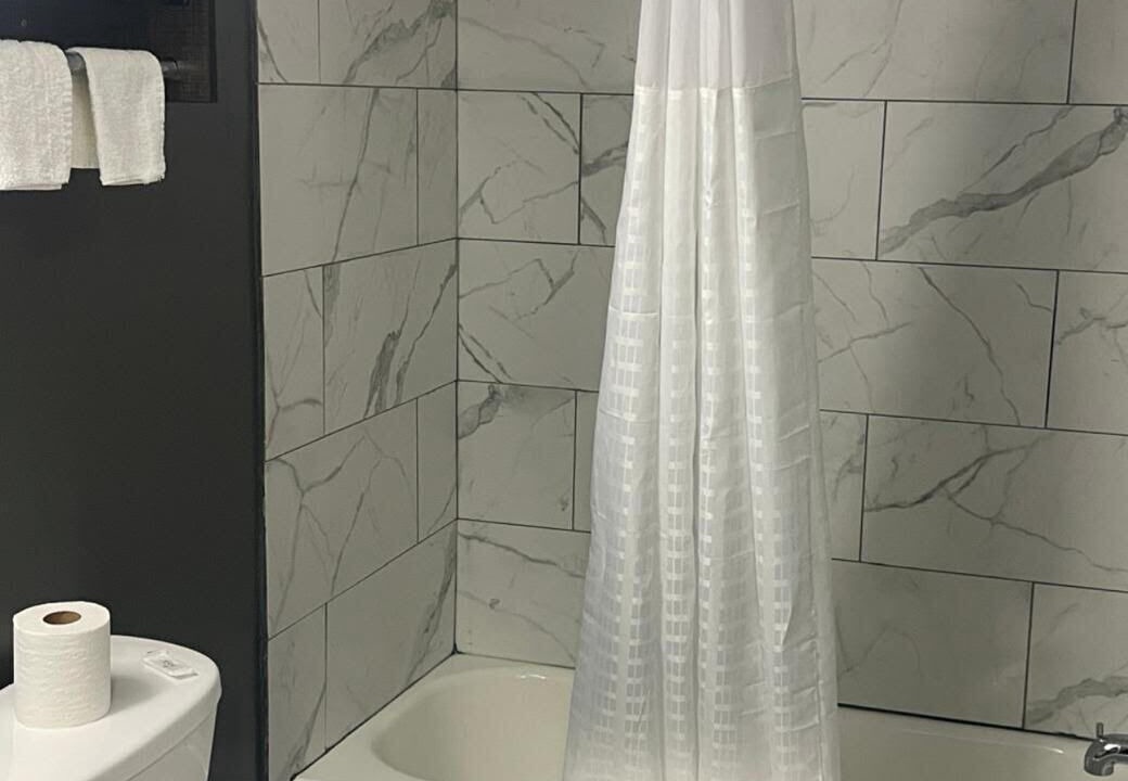 Photo of Bathroom in Forestdale