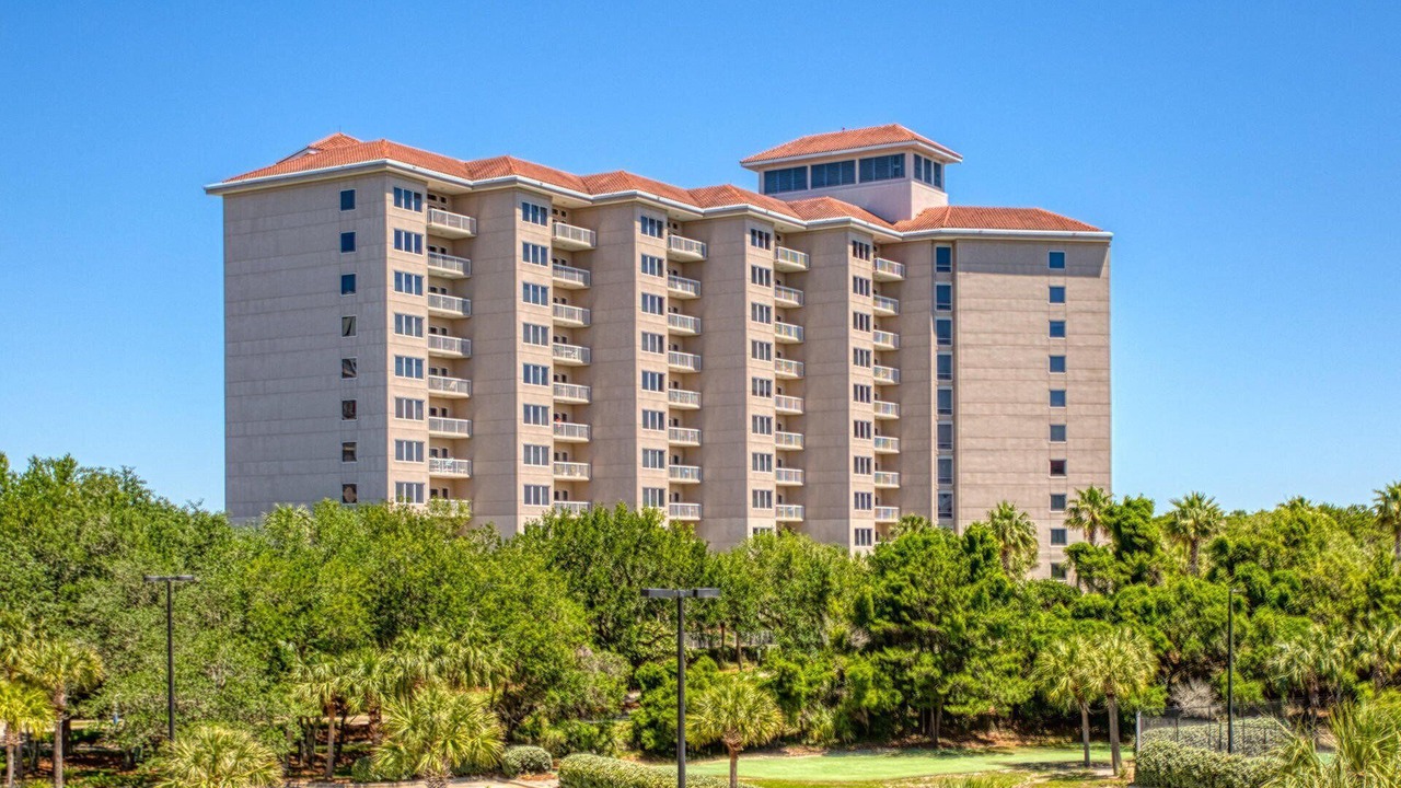 Photo of Outdoor in Four Mile Village