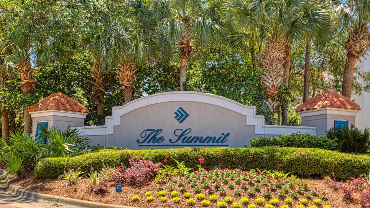 Photo of Outdoor in Four Mile Village