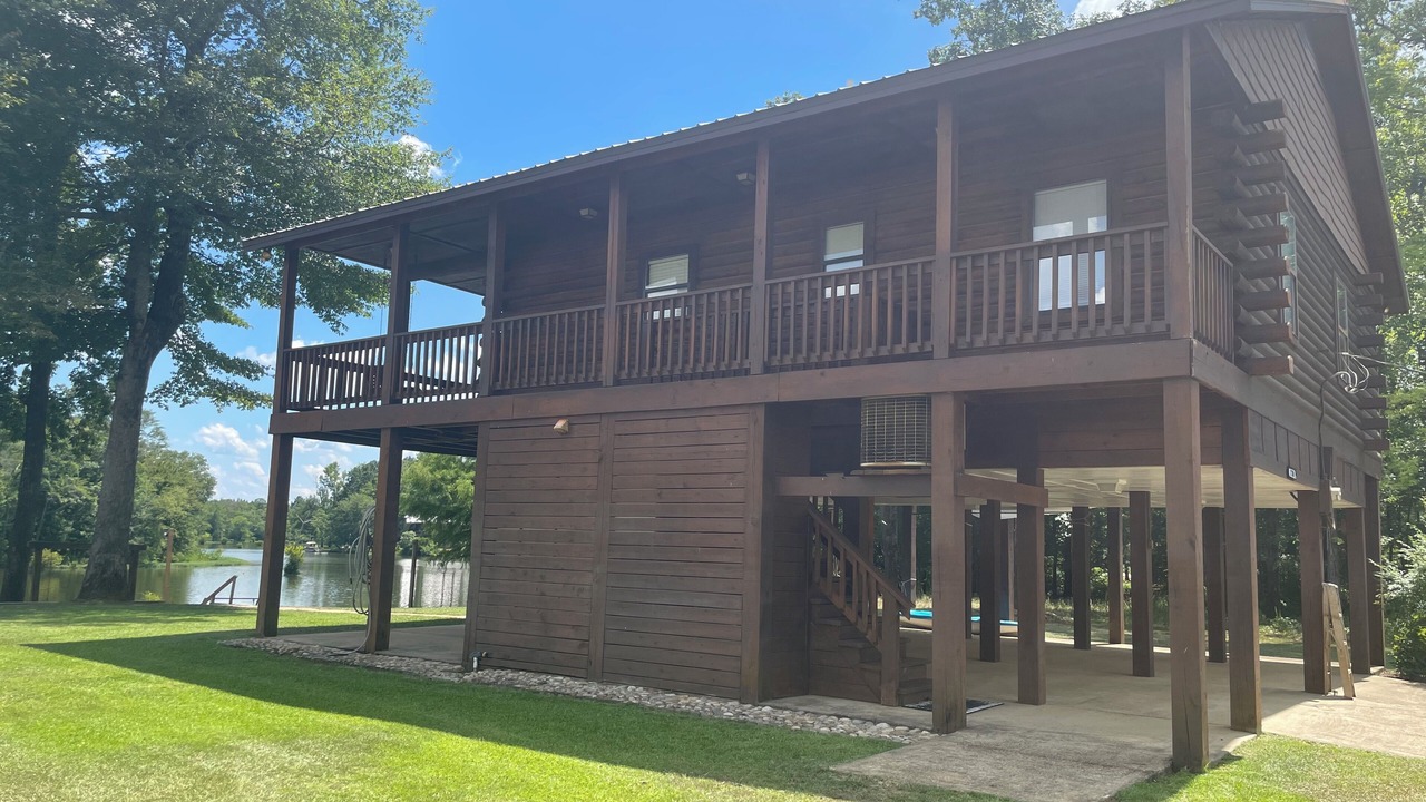 Photo of Outdoor in Aliceville