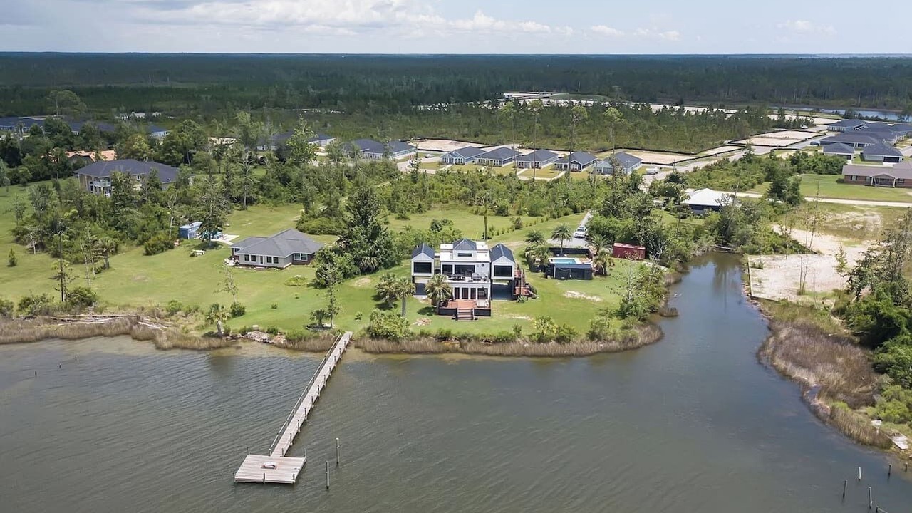 Photo of Outdoor in Panama City