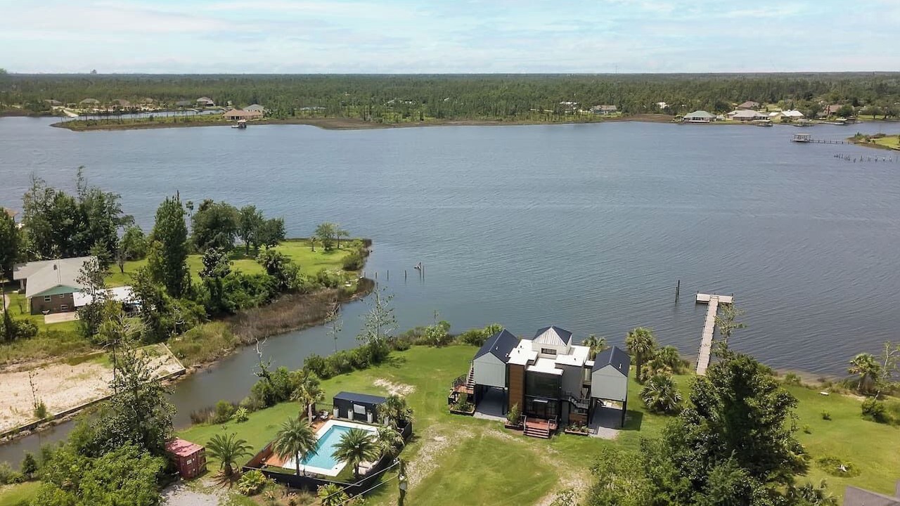 Photo of Outdoor in Panama City