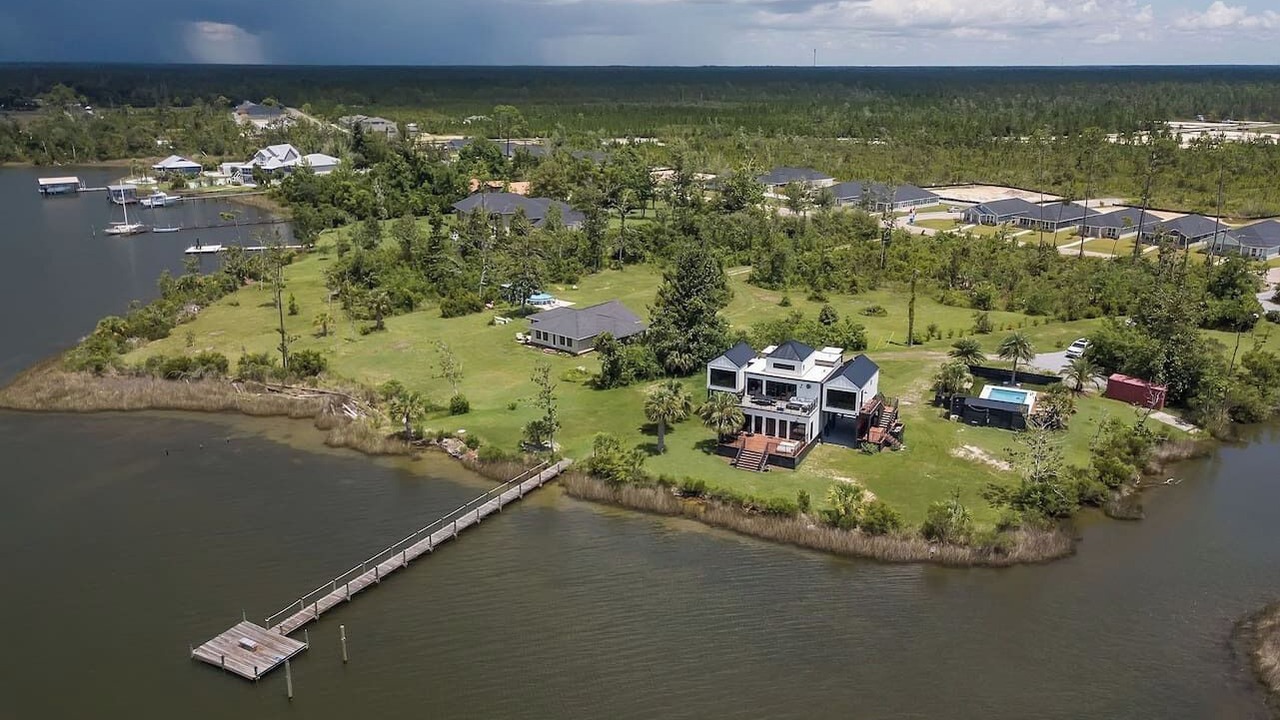Photo of Outdoor in Panama City