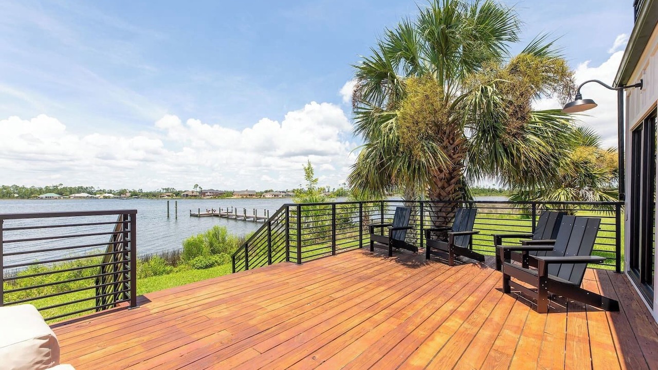 Photo of Outdoor in Panama City