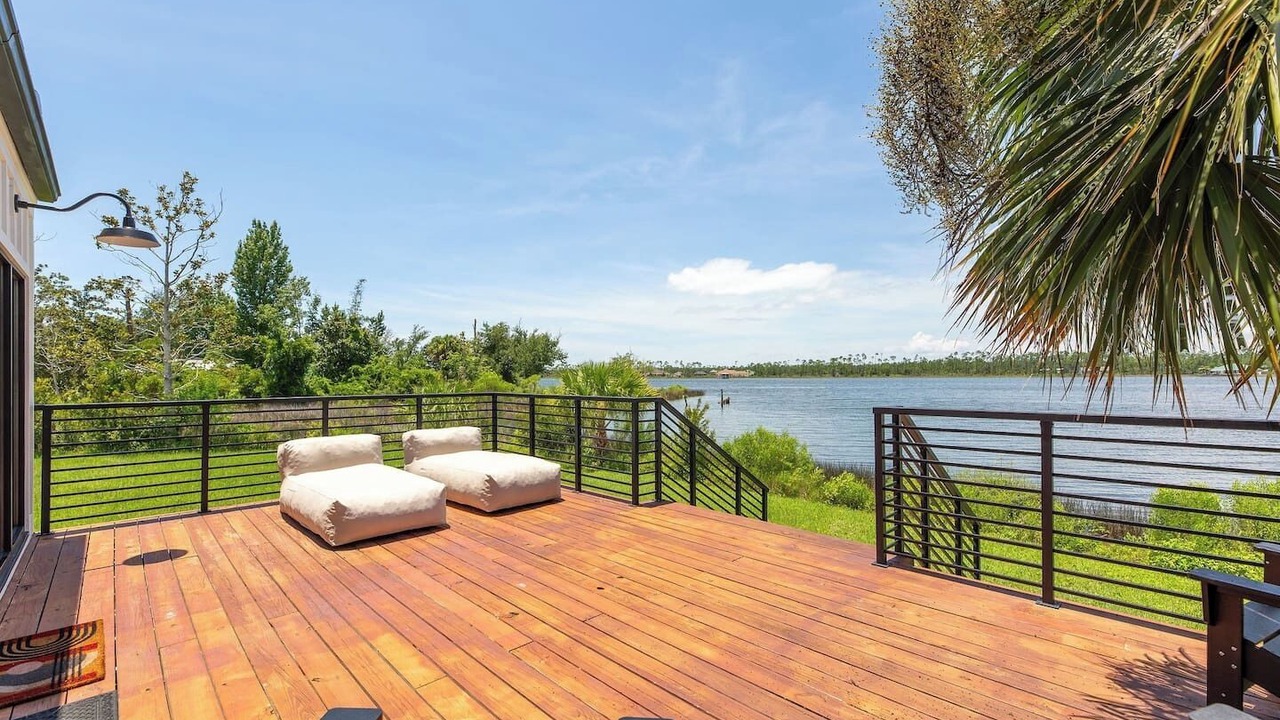 Photo of Outdoor in Panama City