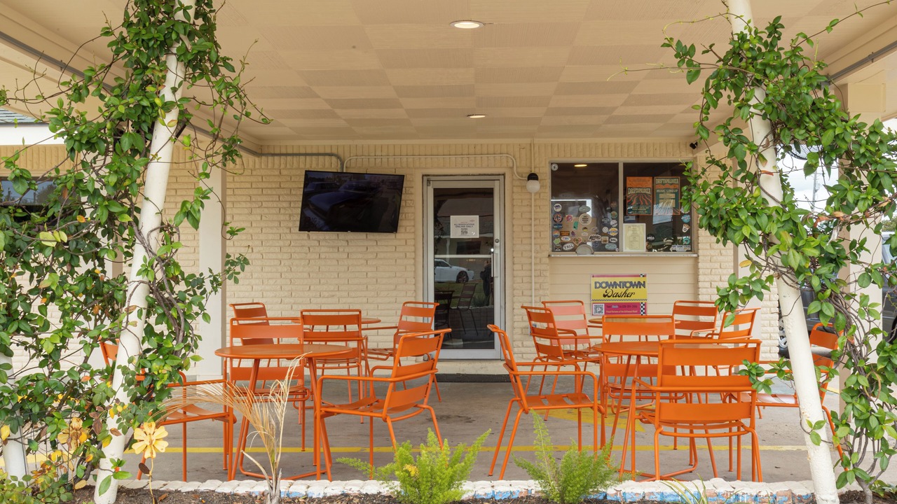 Photo of Outdoor in Bay St Louis
