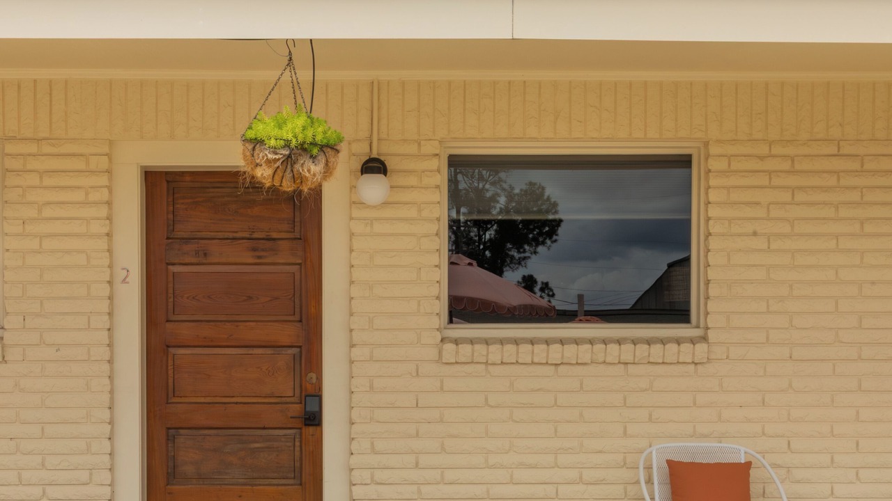 Photo of Outdoor in Bay St Louis