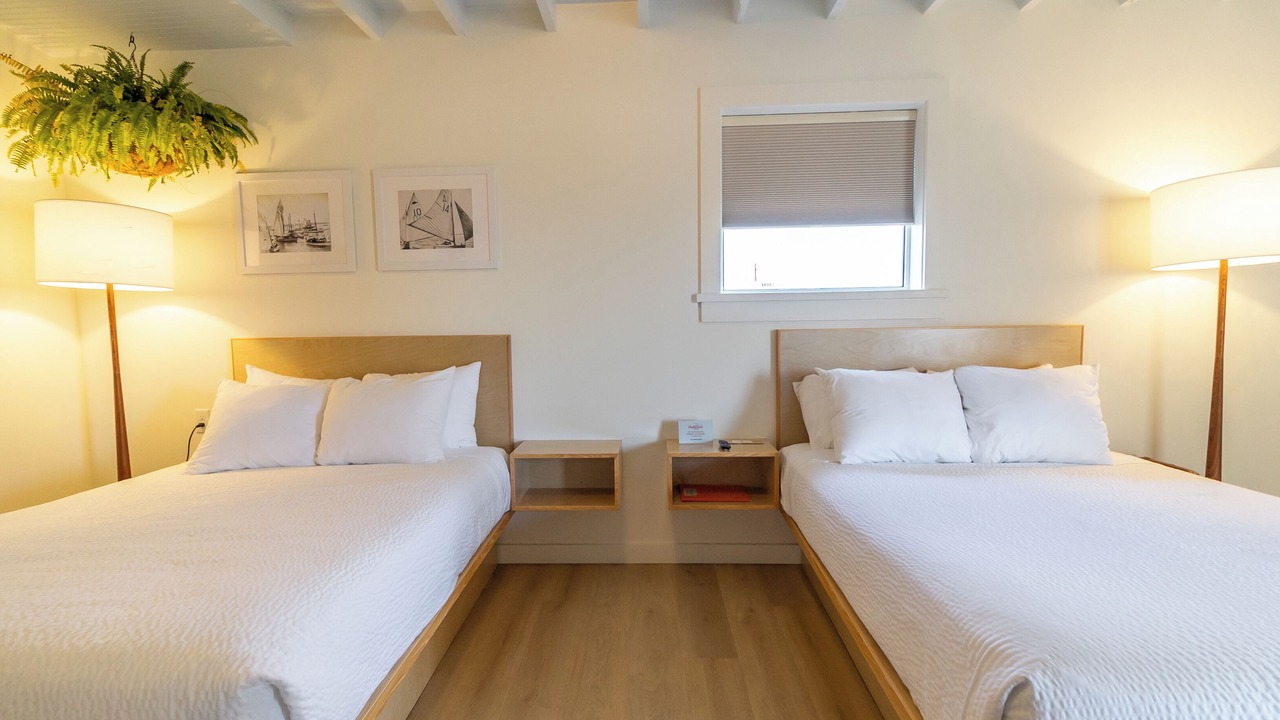 Photo of Bedroom in Bay St Louis