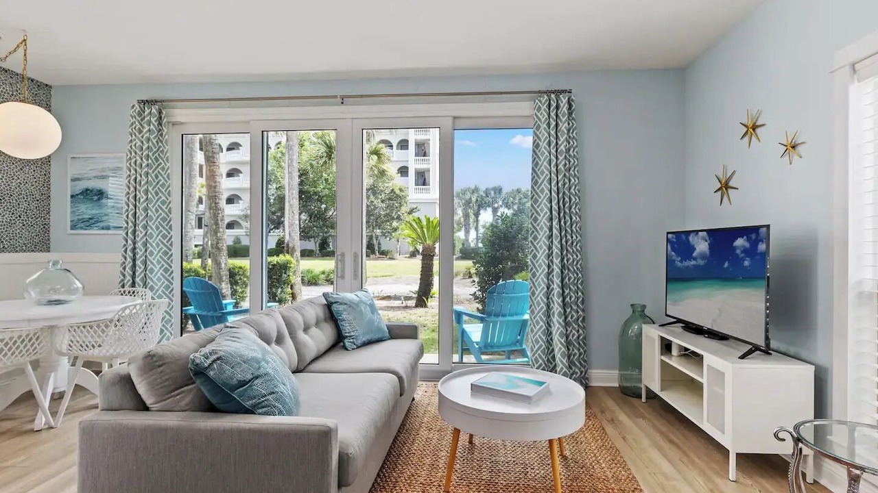 Photo of Others in Crystal Shores