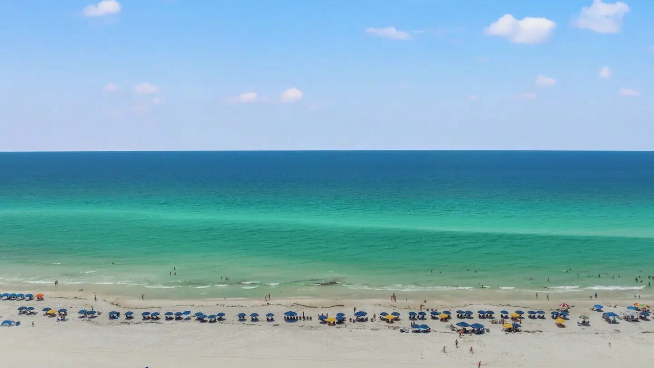 Photo of Others in Crystal Shores