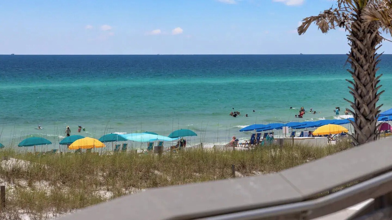 Photo of Others in Crystal Shores