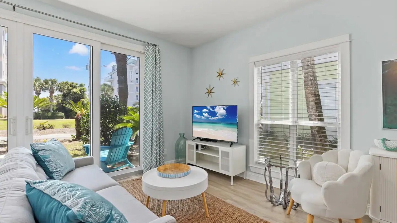 Photo of Others in Crystal Shores