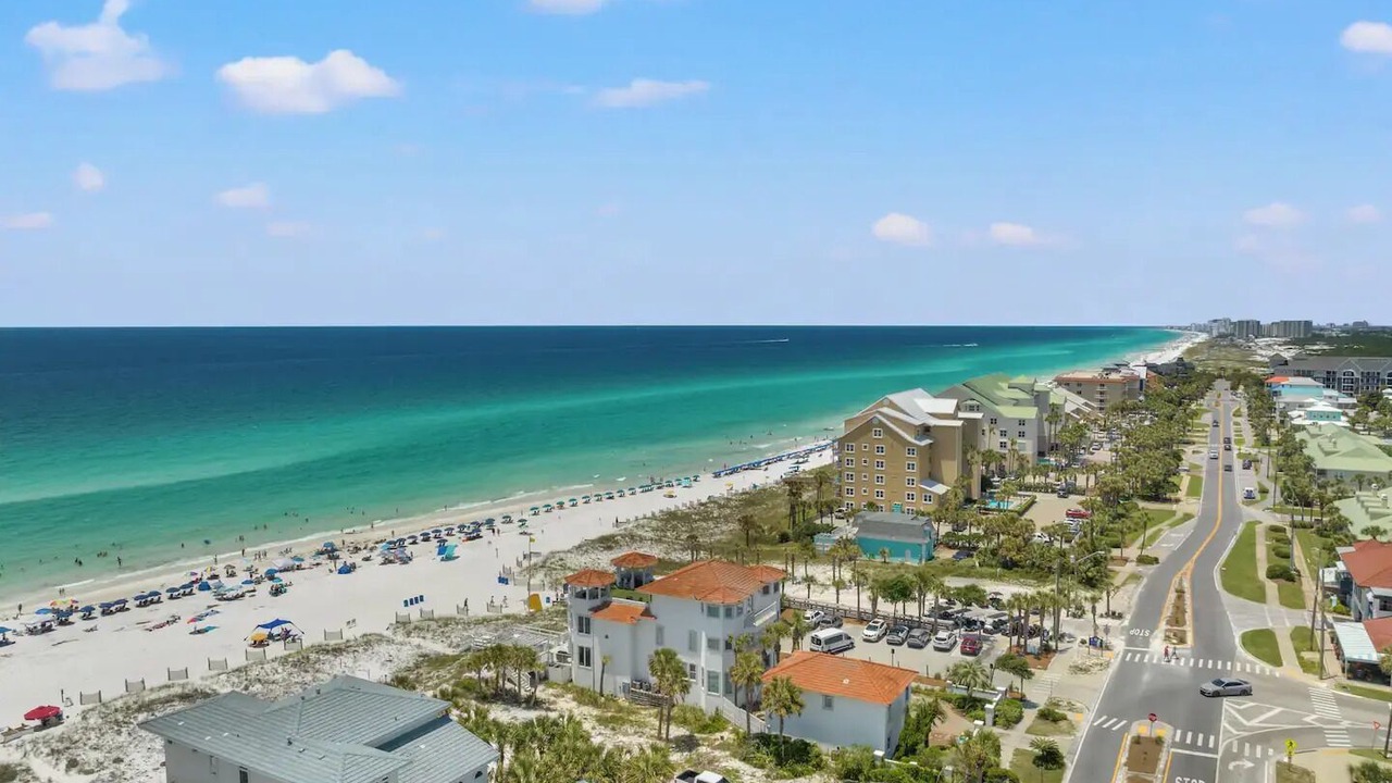 Photo of Others in Crystal Shores