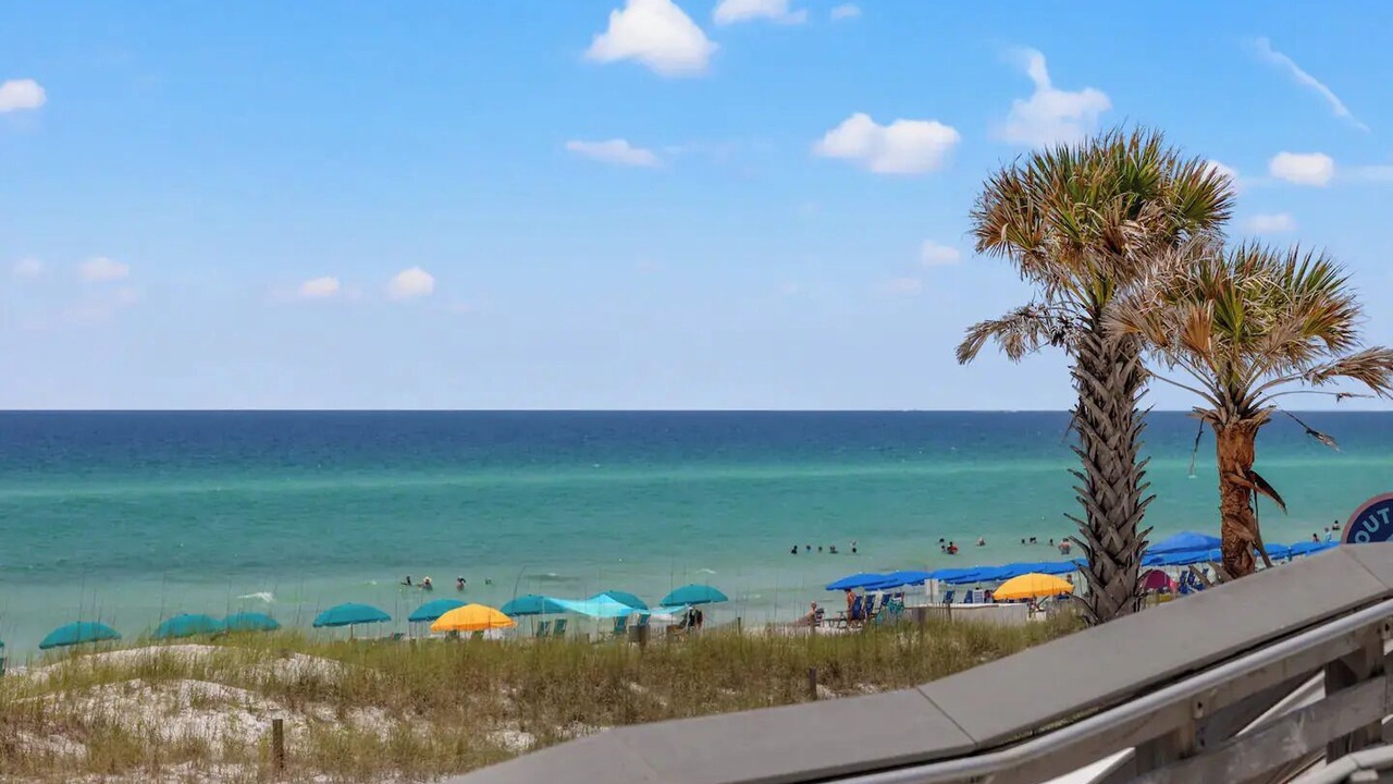 Photo of Others in Crystal Shores