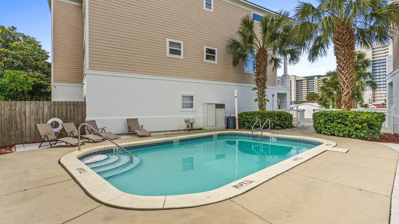 Photo of Outdoor in Long Beach