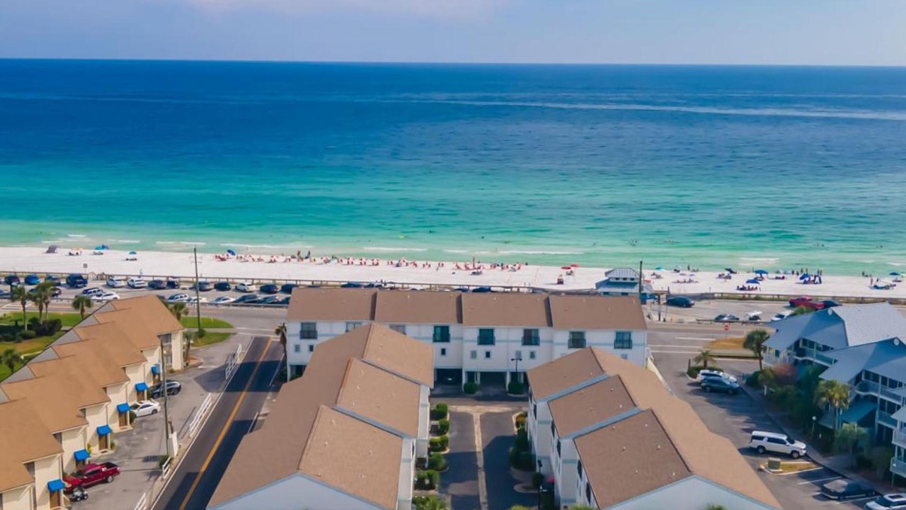 Photo of Others in Miramar Beach