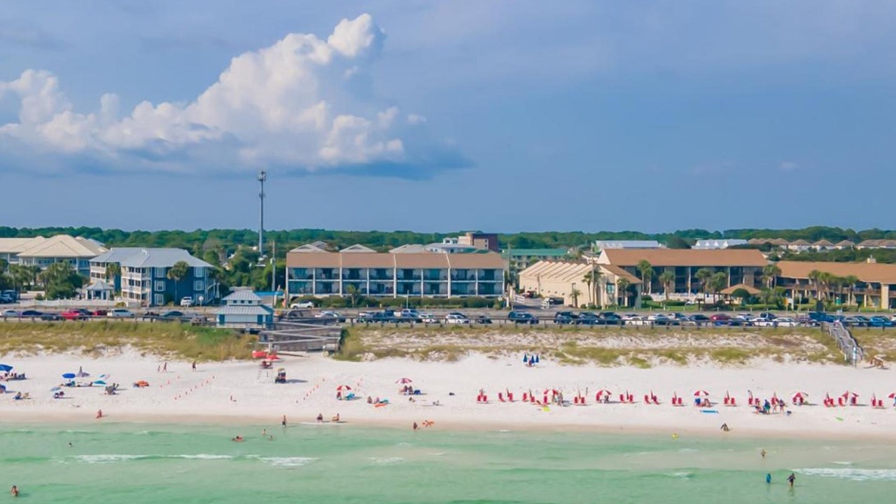 Photo of Others in Miramar Beach